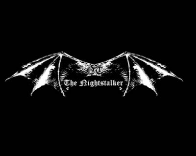 logo The Nightstalker